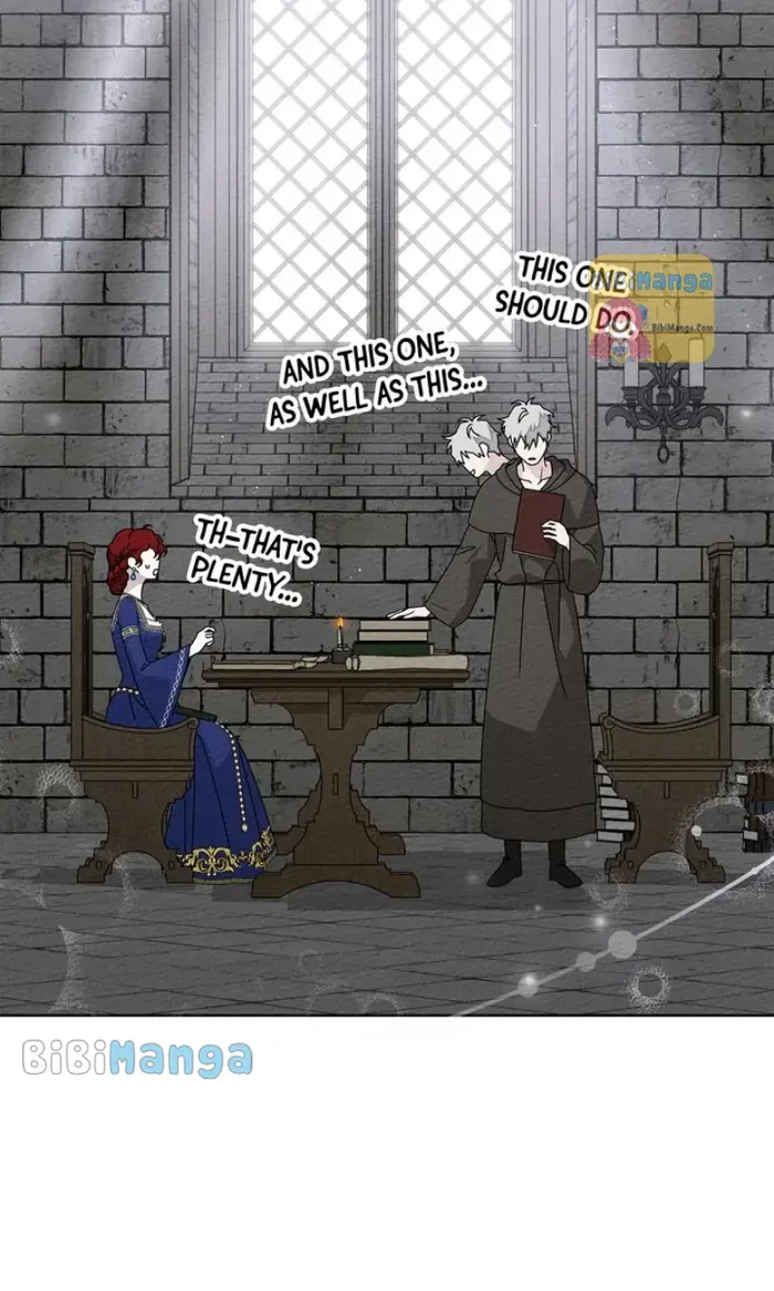 Under the Oak Tree    Chapter 81 image 37_optimized